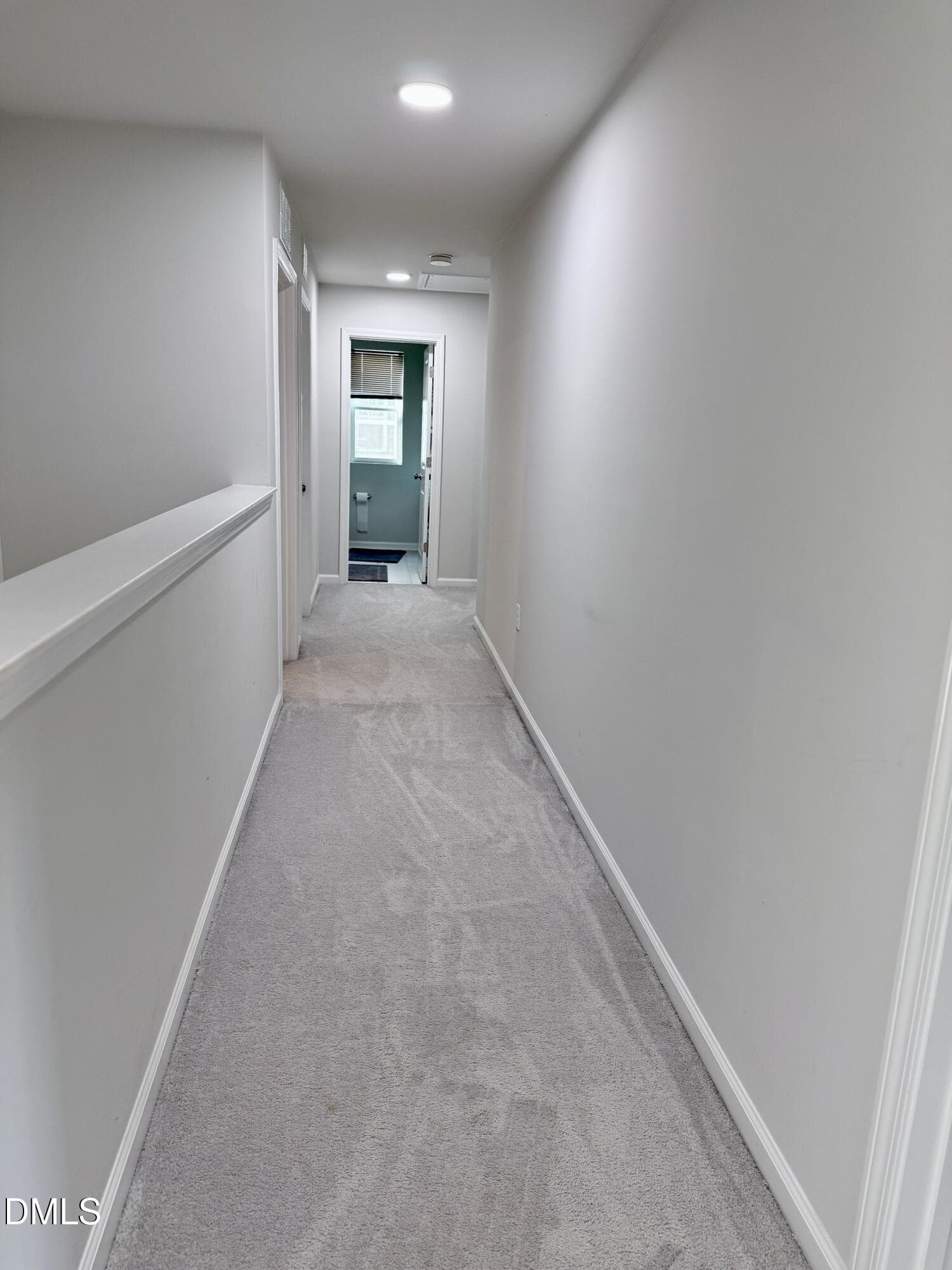 IMG_6630 - 3717 Mason Bluff Drive, Raleigh, NC 27616, Raleigh