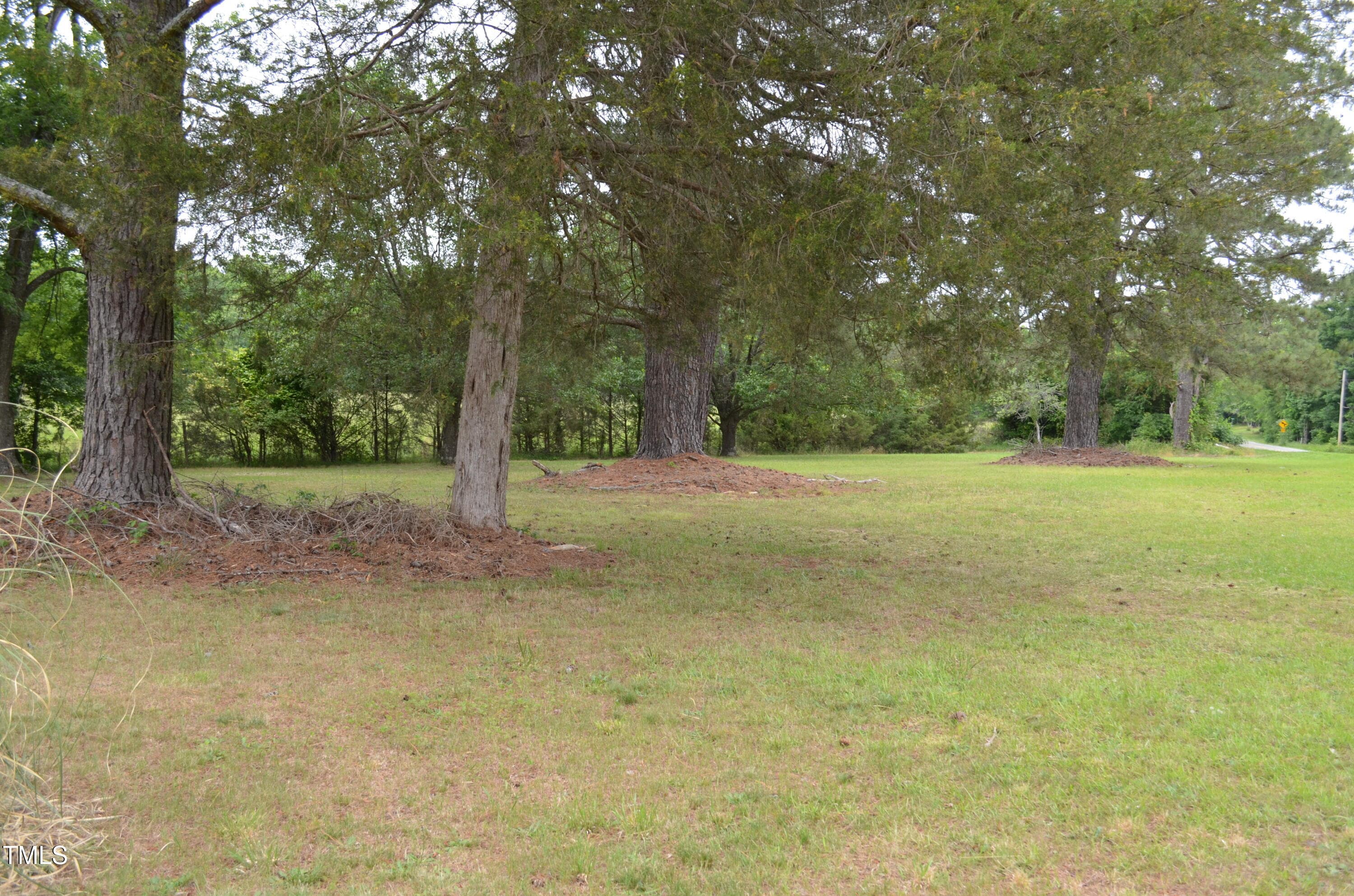DSC_1003 - 3786 Airport Road, Siler City, NC 27344, Siler City