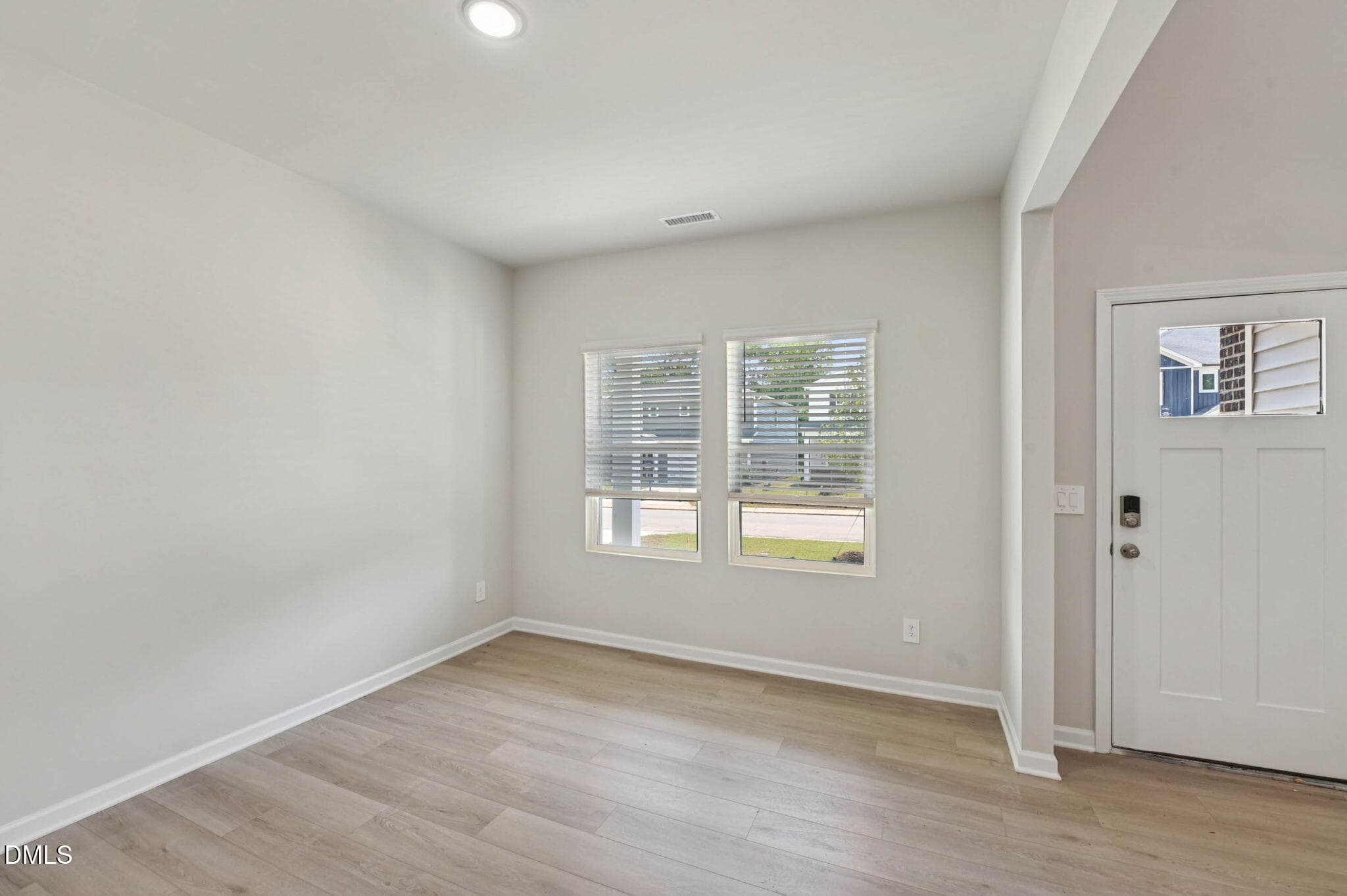 2 - 1222 Winding Spring Drive, Mebane, NC 27302, Mebane