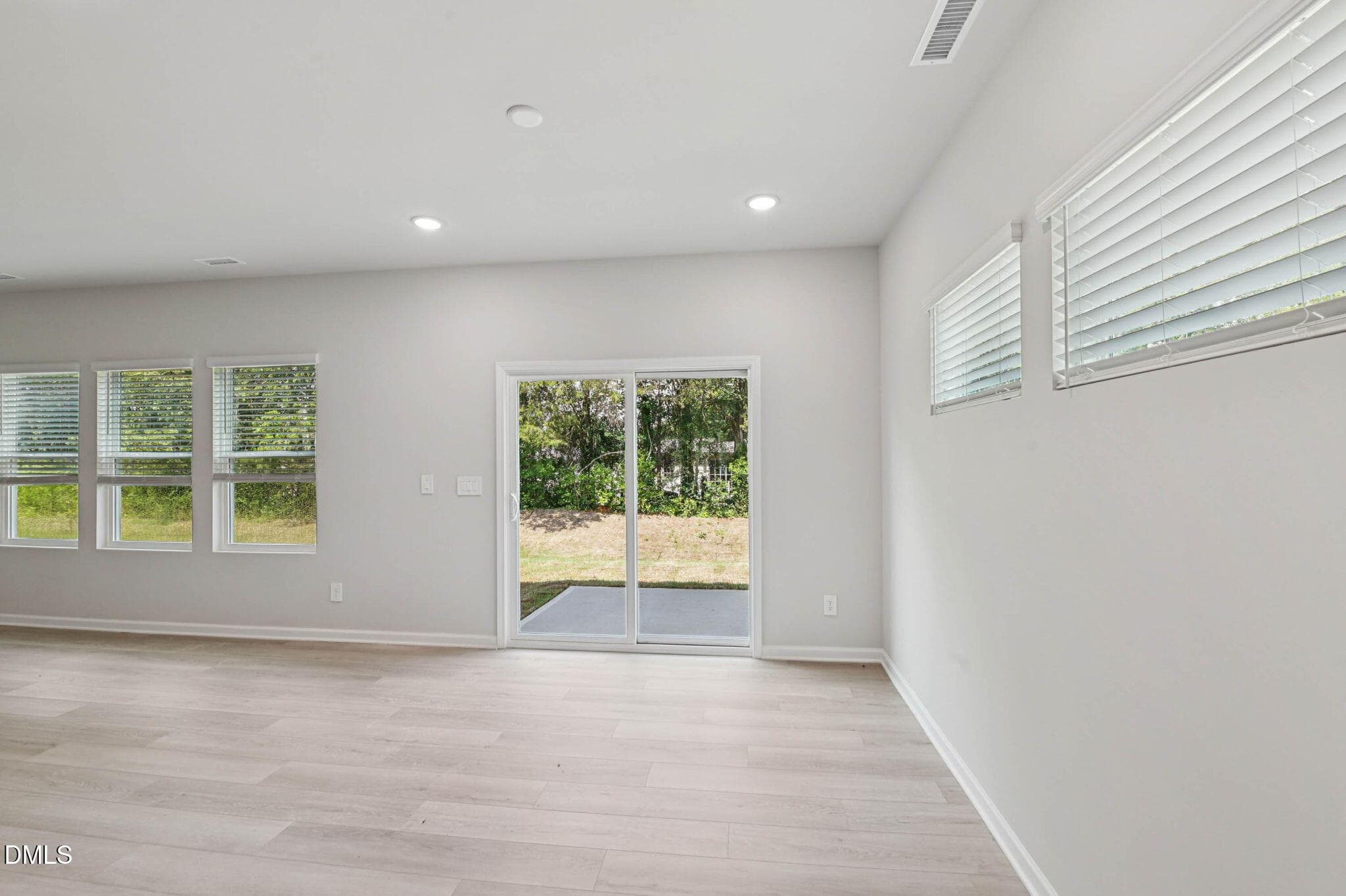 5 - 1222 Winding Spring Drive, Mebane, NC 27302, Mebane