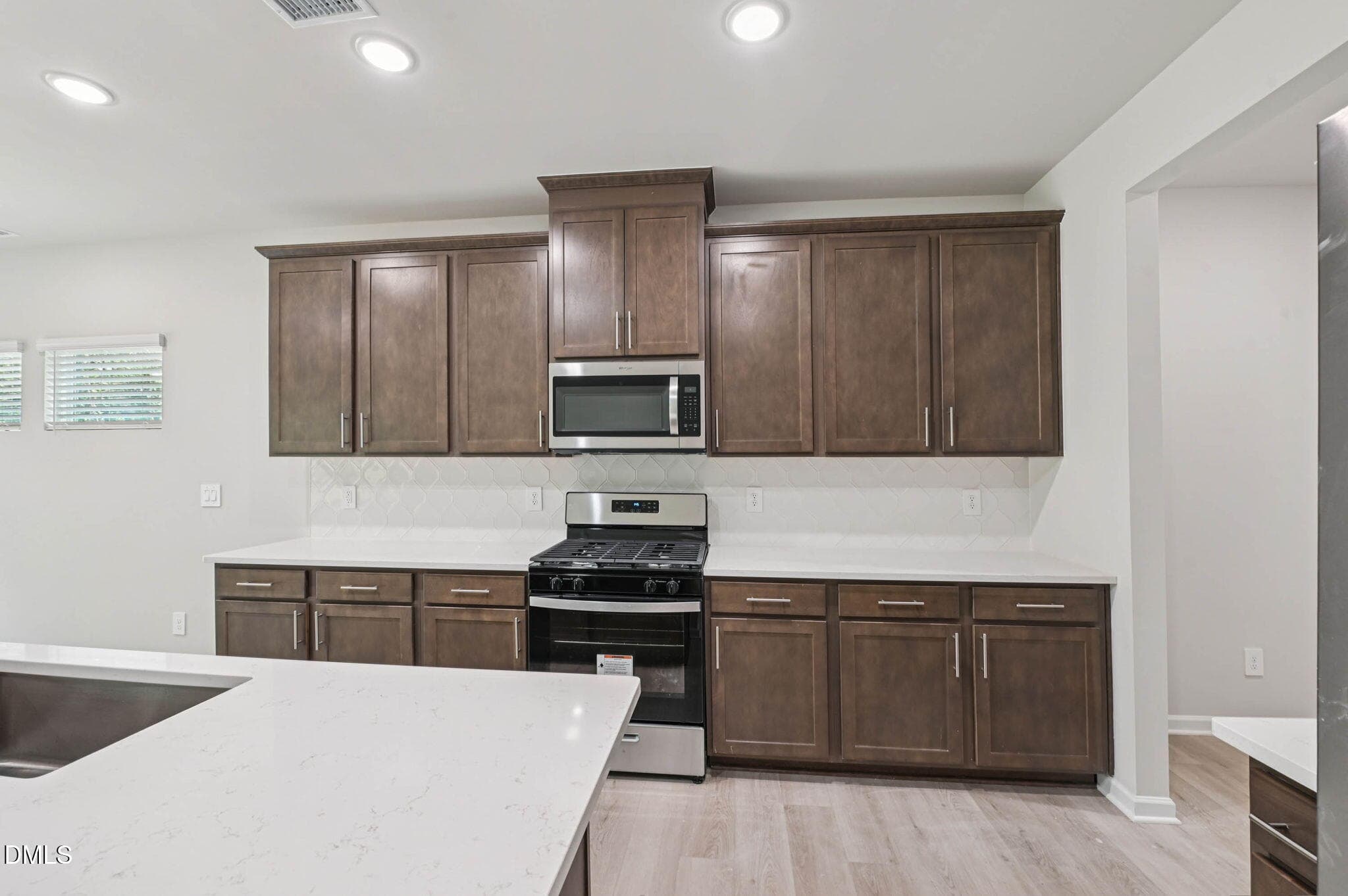 8 - 1222 Winding Spring Drive, Mebane, NC 27302, Mebane