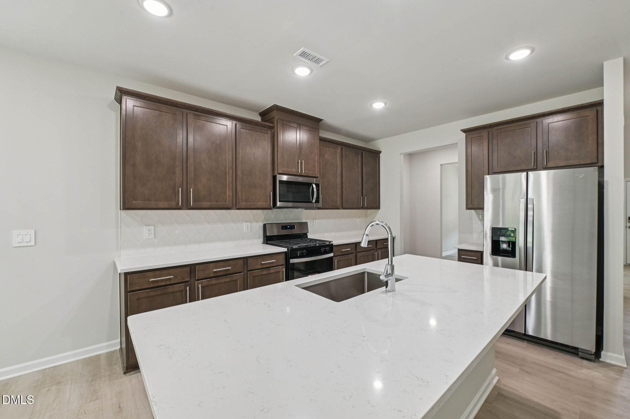 9 - 1222 Winding Spring Drive, Mebane, NC 27302, Mebane