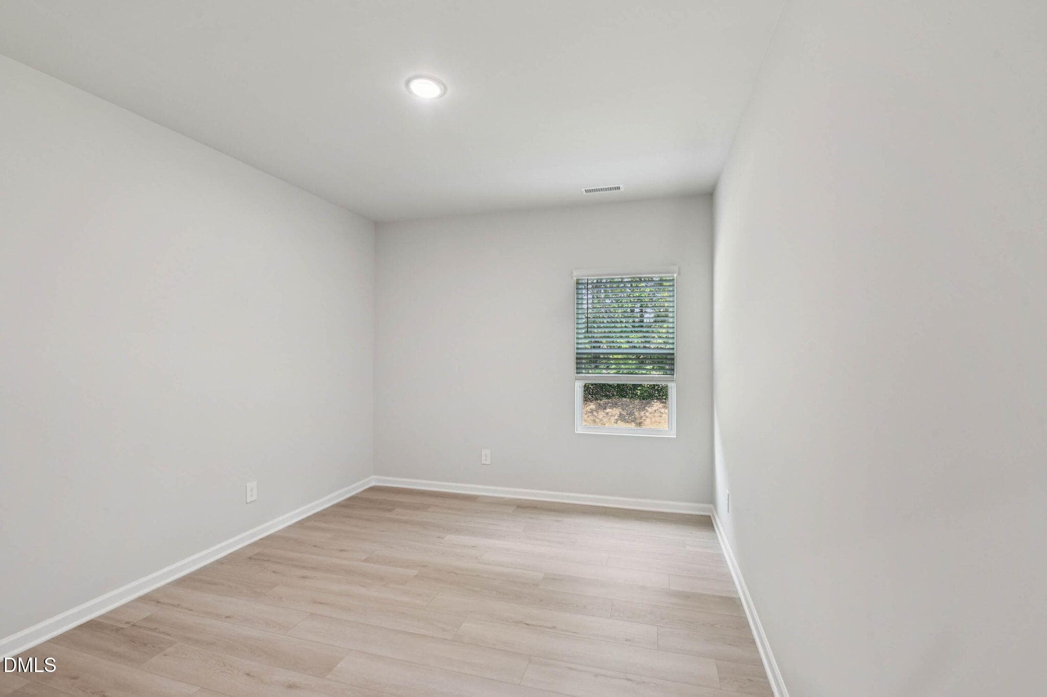10 - 1222 Winding Spring Drive, Mebane, NC 27302, Mebane