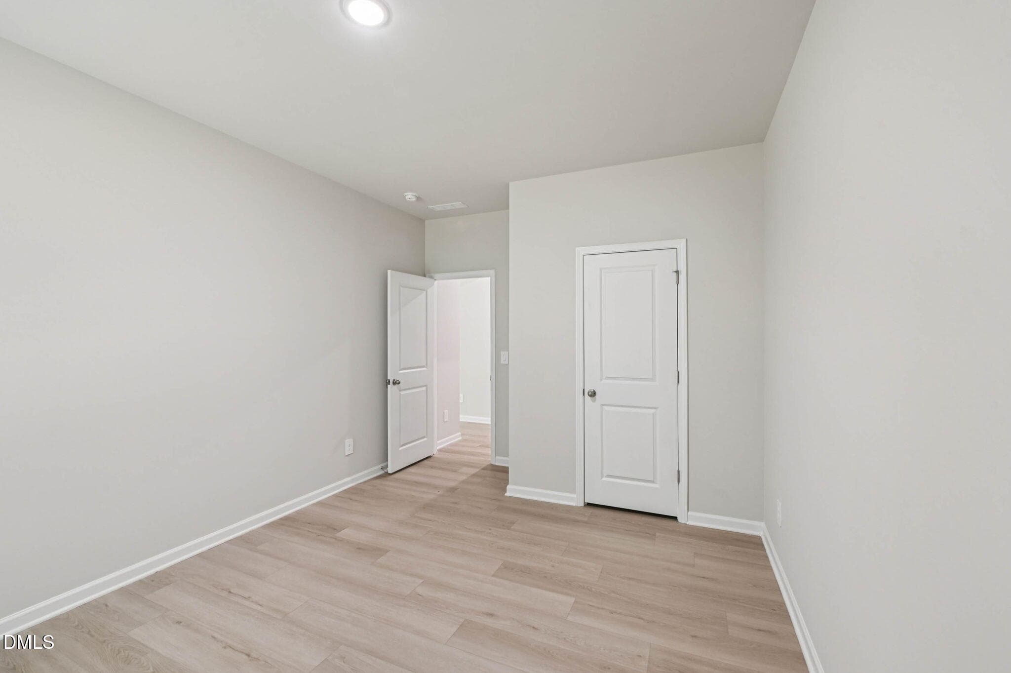 11 - 1222 Winding Spring Drive, Mebane, NC 27302, Mebane