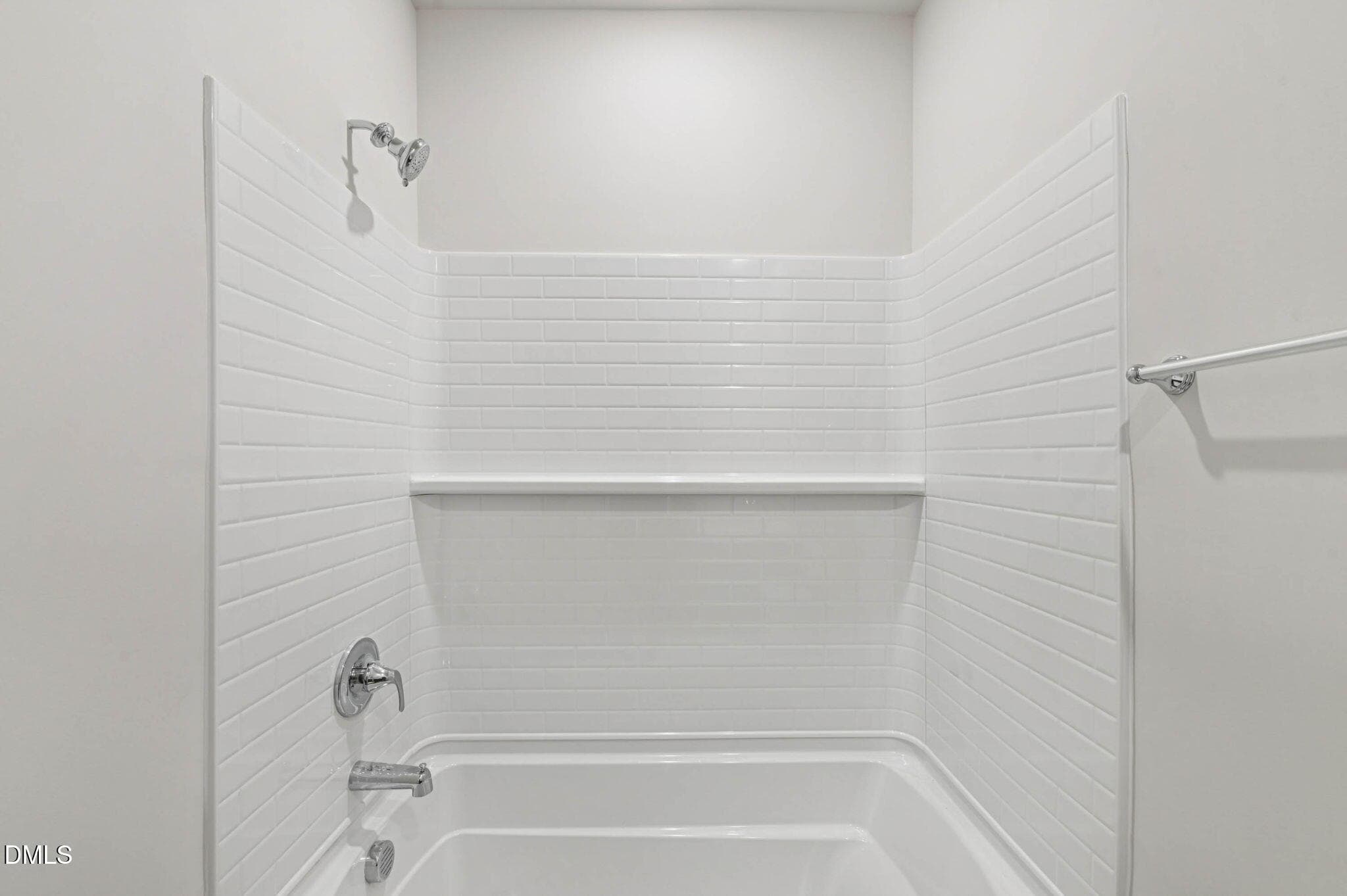 13 - 1222 Winding Spring Drive, Mebane, NC 27302, Mebane