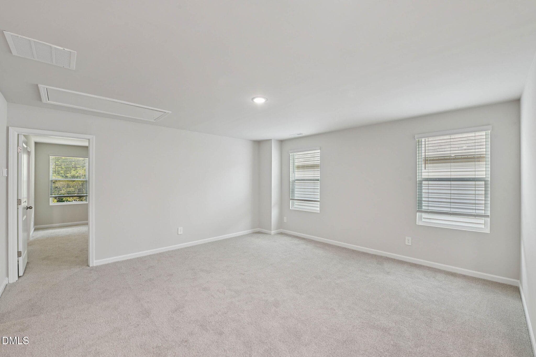 14 - 1222 Winding Spring Drive, Mebane, NC 27302, Mebane