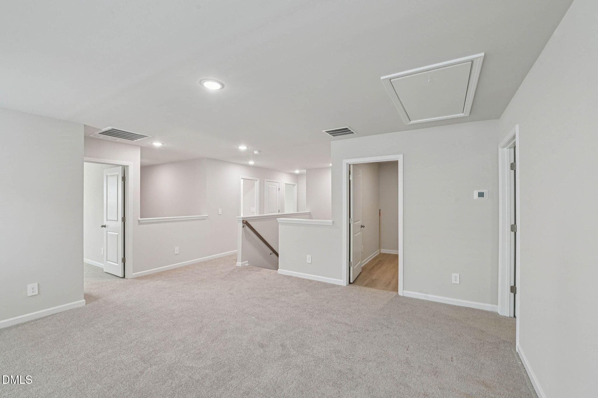 15 - 1222 Winding Spring Drive, Mebane, NC 27302, Mebane