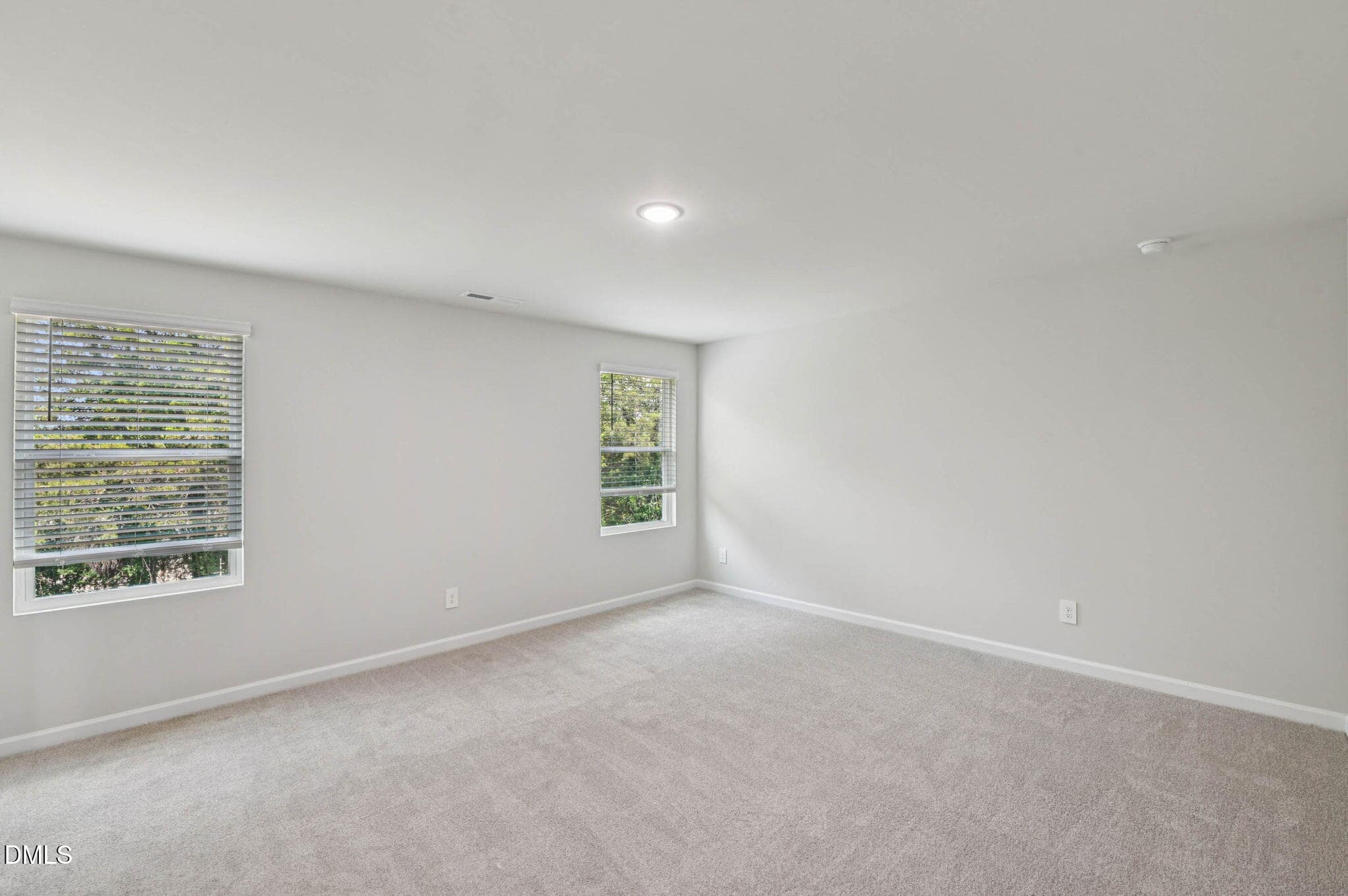 16 - 1222 Winding Spring Drive, Mebane, NC 27302, Mebane