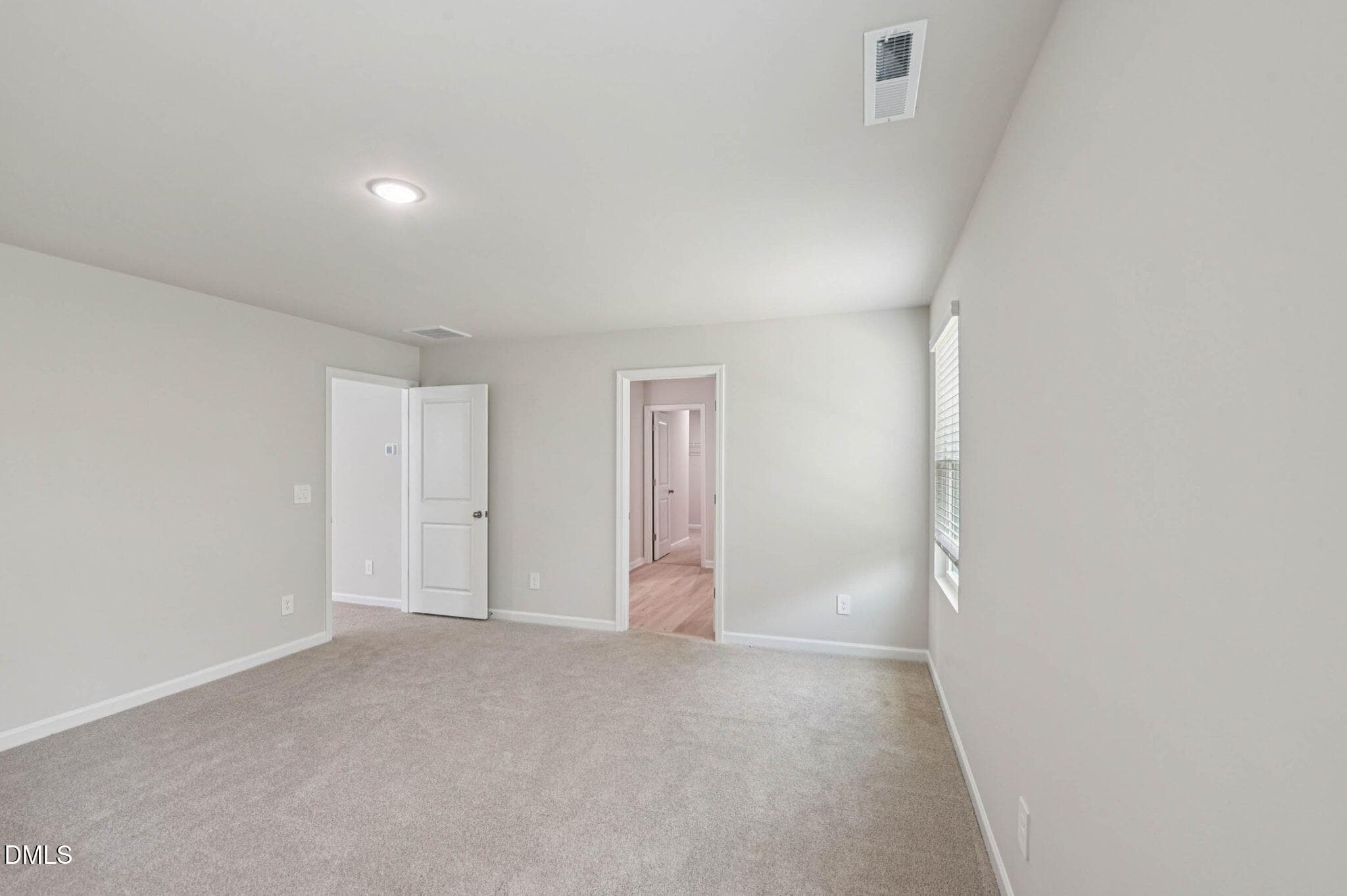 17 - 1222 Winding Spring Drive, Mebane, NC 27302, Mebane