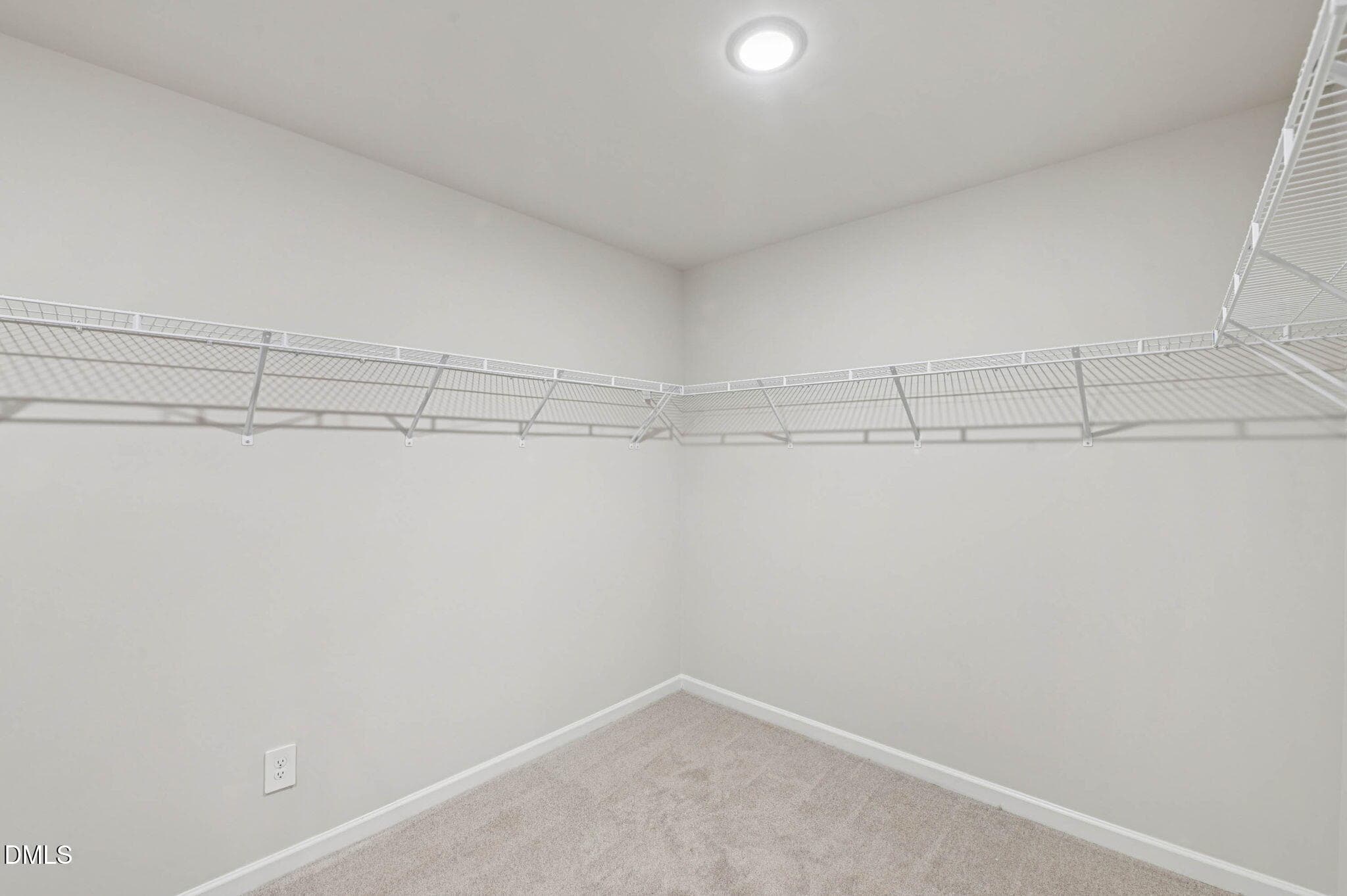 20 - 1222 Winding Spring Drive, Mebane, NC 27302, Mebane