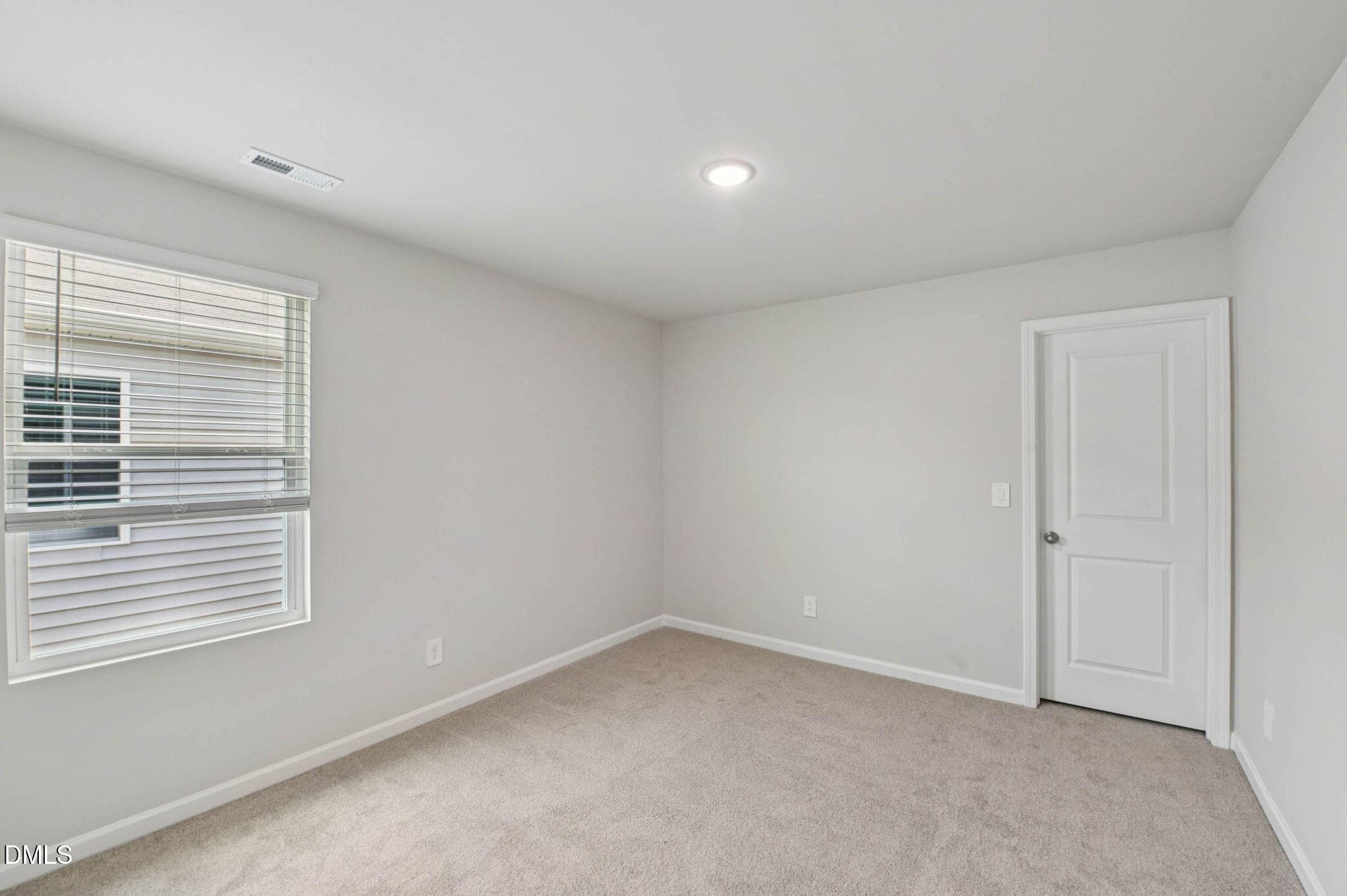21 - 1222 Winding Spring Drive, Mebane, NC 27302, Mebane