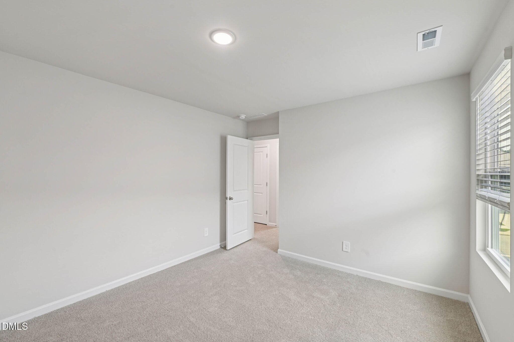 22 - 1222 Winding Spring Drive, Mebane, NC 27302, Mebane