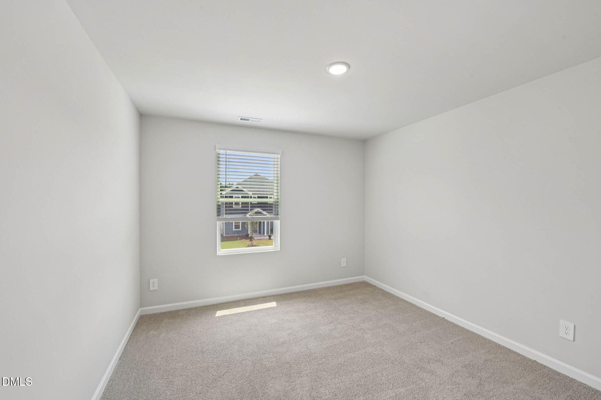 23 - 1222 Winding Spring Drive, Mebane, NC 27302, Mebane