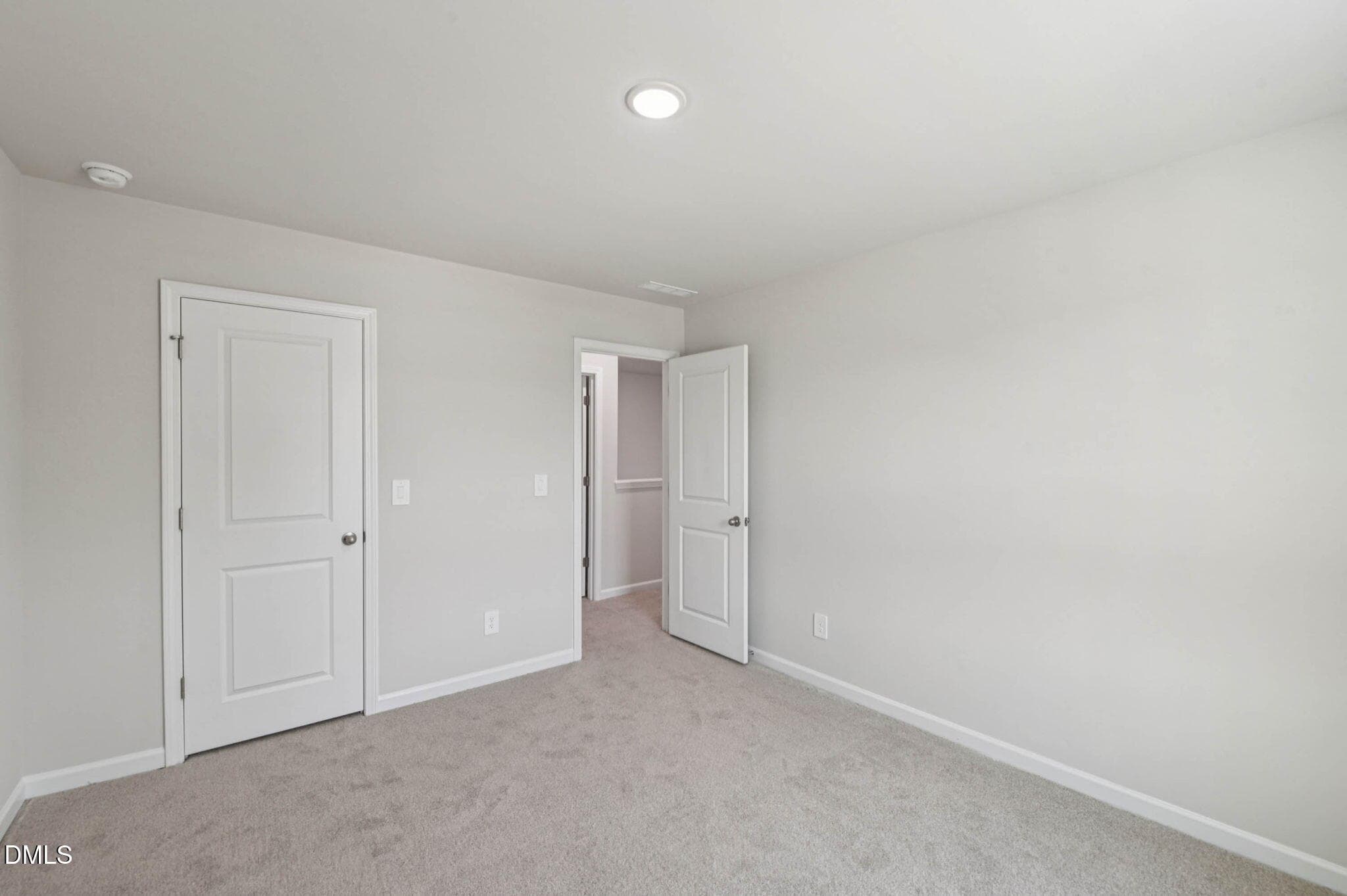 24 - 1222 Winding Spring Drive, Mebane, NC 27302, Mebane