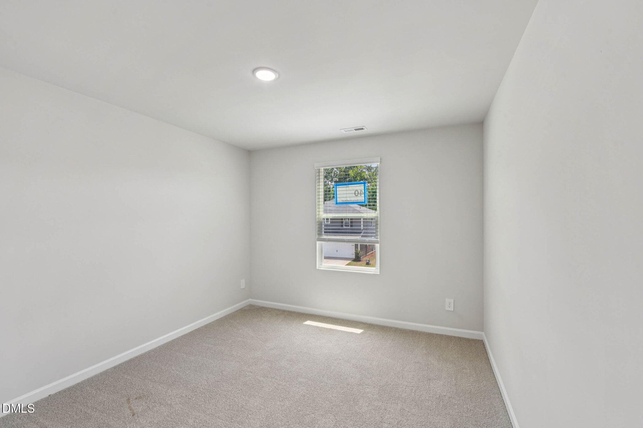 25 - 1222 Winding Spring Drive, Mebane, NC 27302, Mebane
