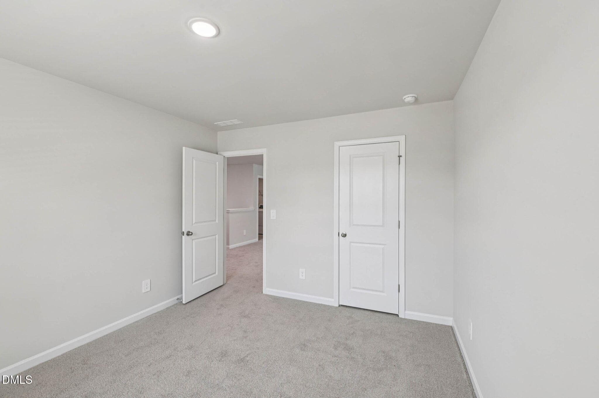 26 - 1222 Winding Spring Drive, Mebane, NC 27302, Mebane