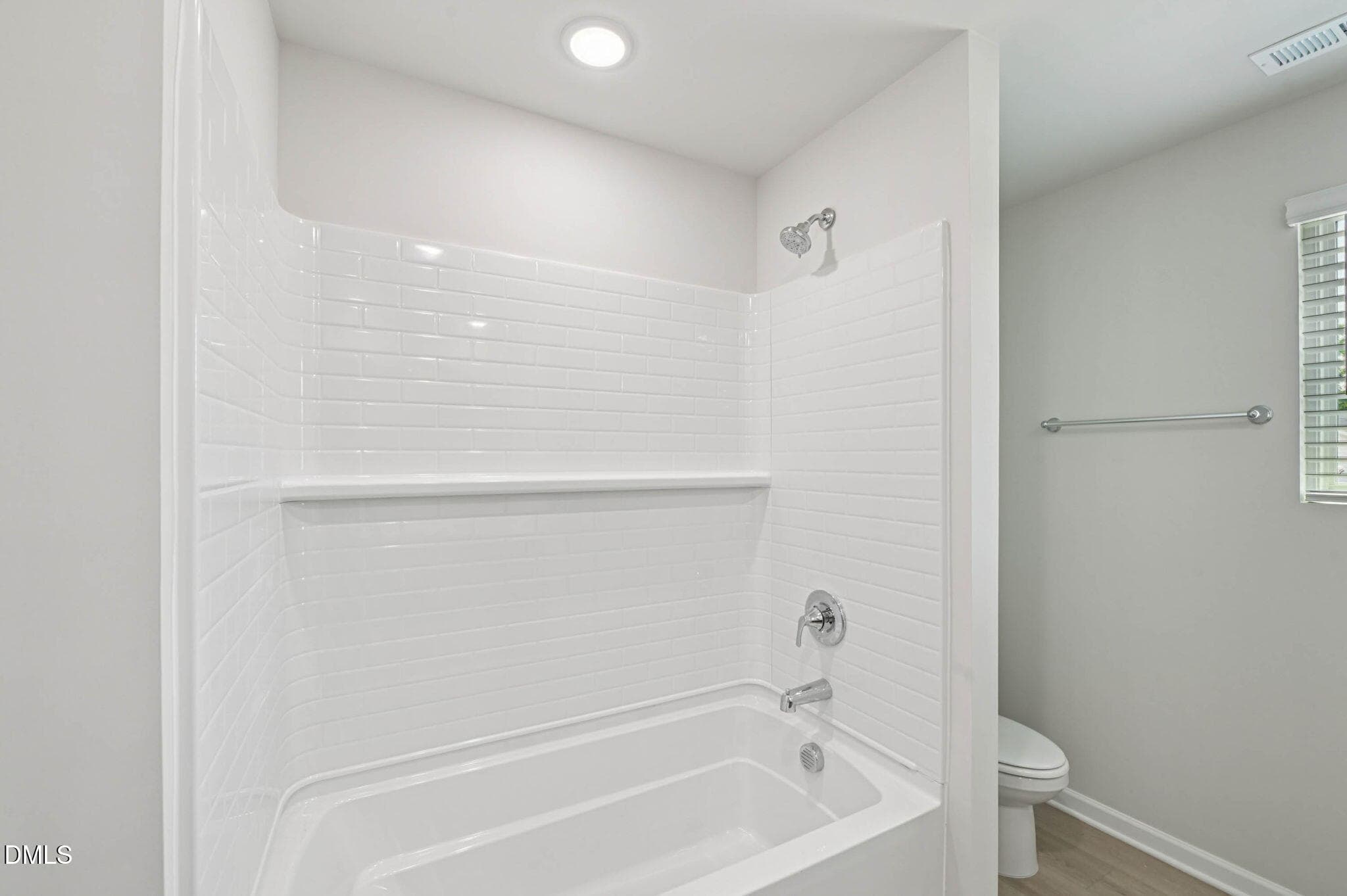 28 - 1222 Winding Spring Drive, Mebane, NC 27302, Mebane