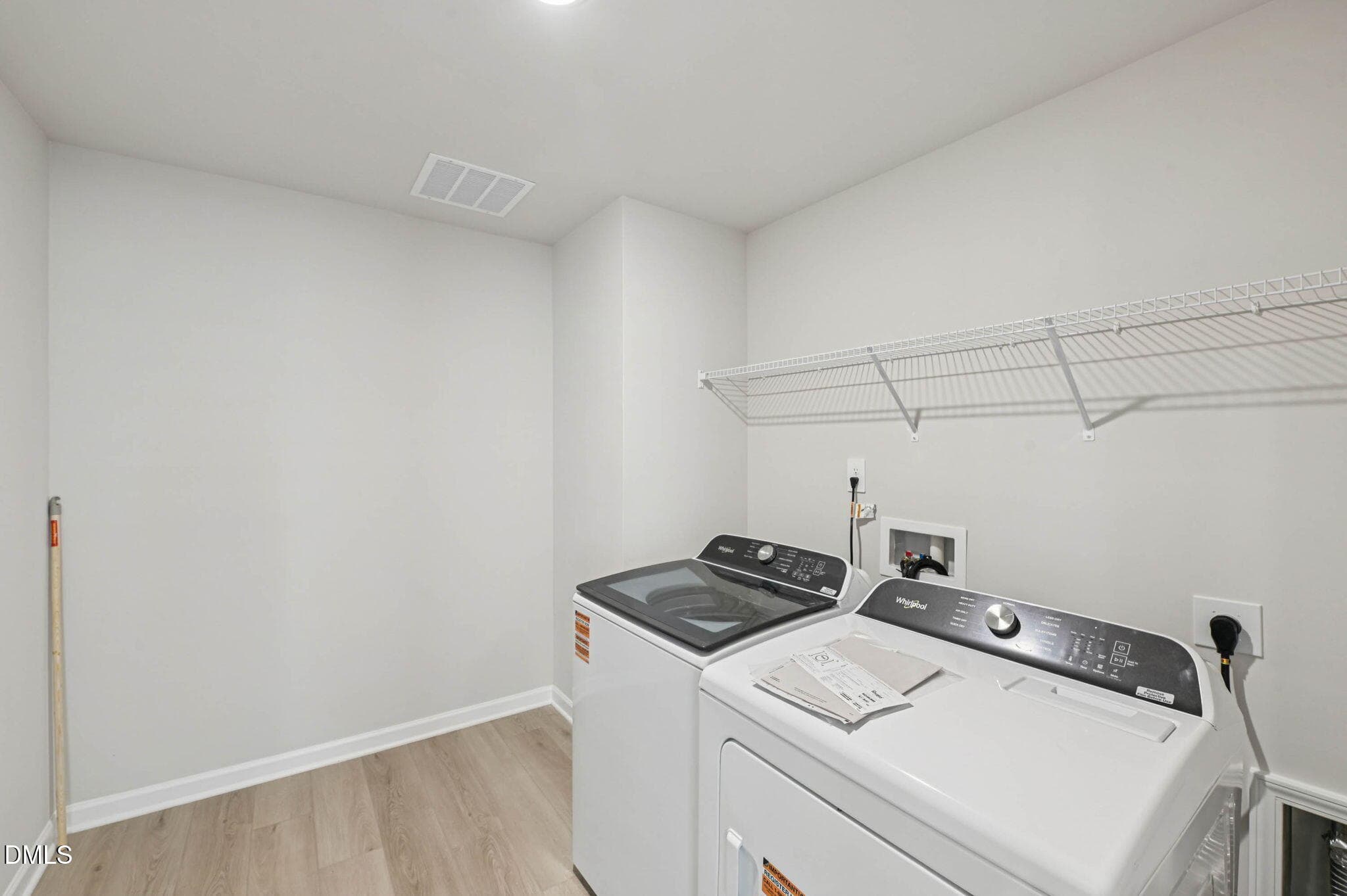 29 - 1222 Winding Spring Drive, Mebane, NC 27302, Mebane