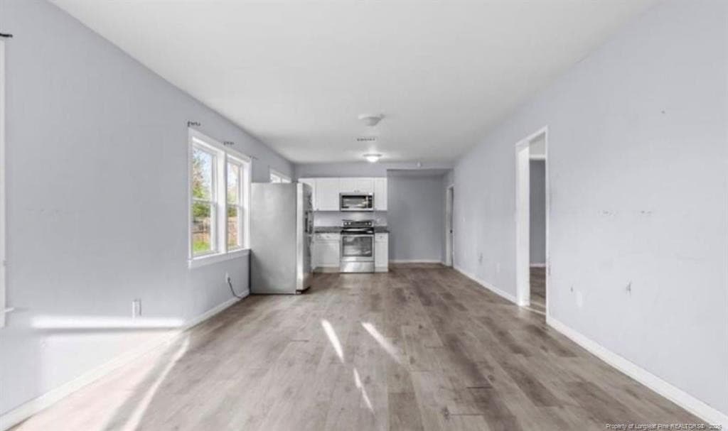 Photo 6 - 313, 315 S Racepath Street, Fayetteville, NC 28301, Fayetteville