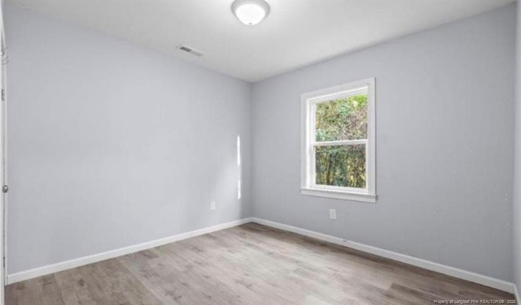 Photo 14 - 313, 315 S Racepath Street, Fayetteville, NC 28301, Fayetteville