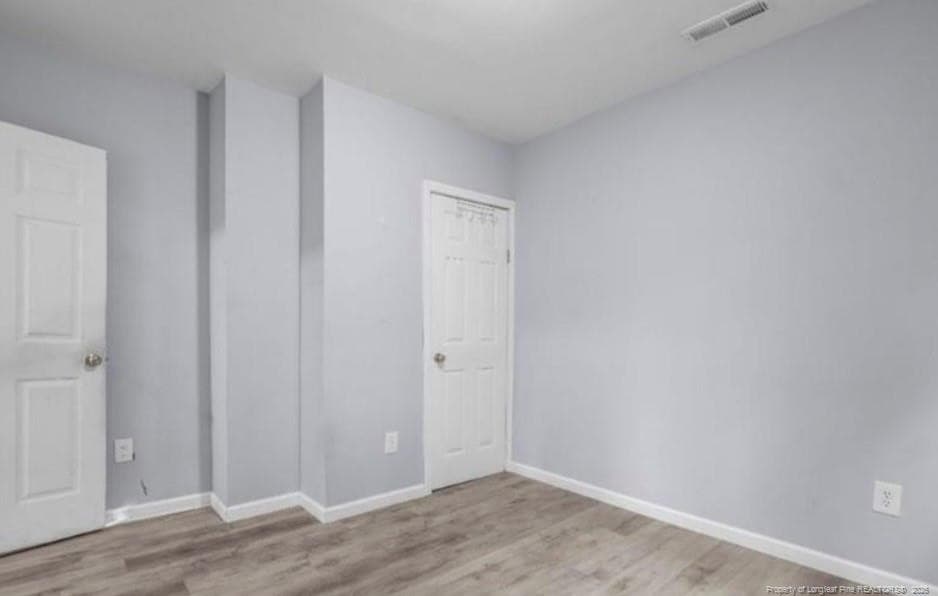 Photo 20 - 313, 315 S Racepath Street, Fayetteville, NC 28301, Fayetteville