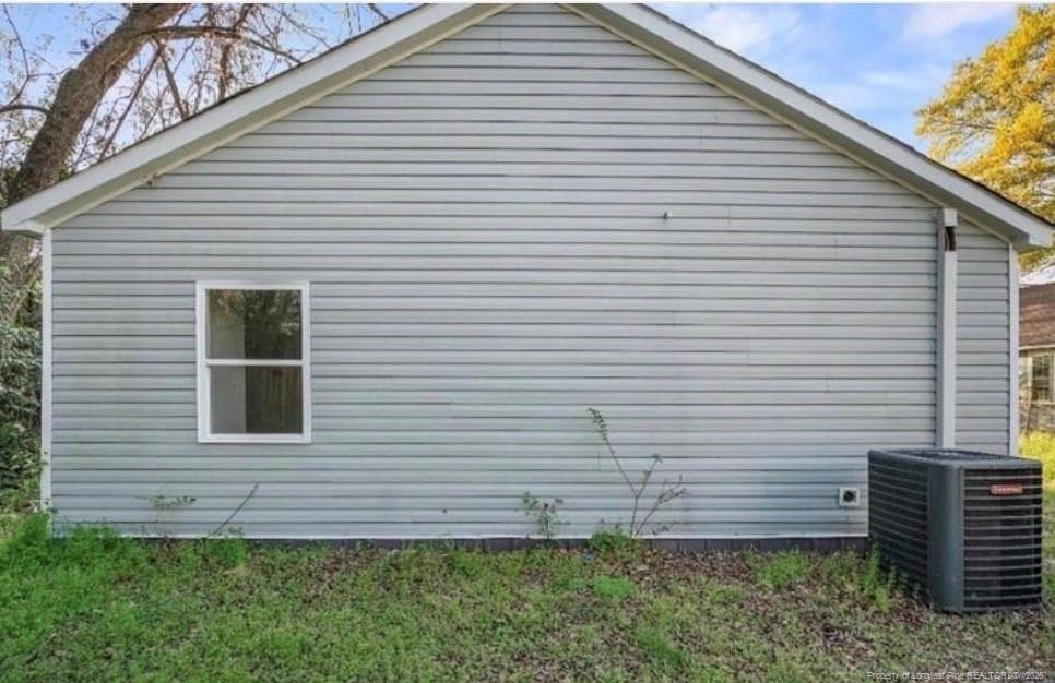 Photo 23 - 313, 315 S Racepath Street, Fayetteville, NC 28301, Fayetteville