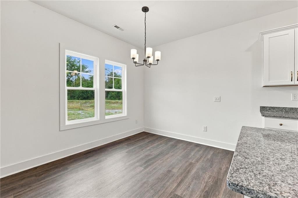 Photo 6 - 143 Peeler Circle, Raeford, NC 28376, Raeford