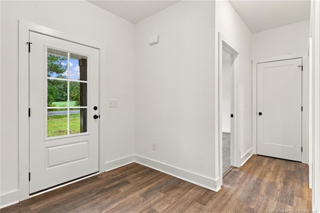 Photo 17 - 143 Peeler Circle, Raeford, NC 28376, Raeford