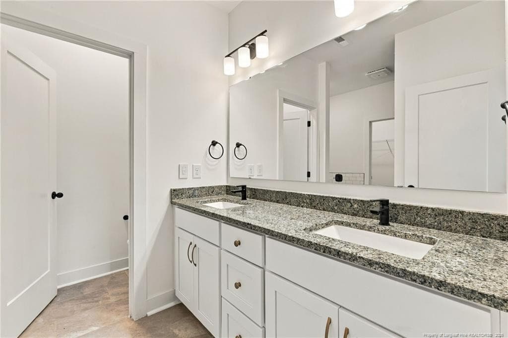 Photo 24 - 143 Peeler Circle, Raeford, NC 28376, Raeford