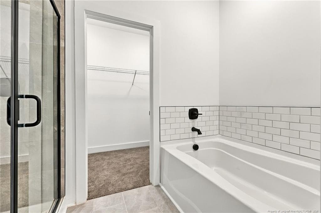 Photo 26 - 143 Peeler Circle, Raeford, NC 28376, Raeford