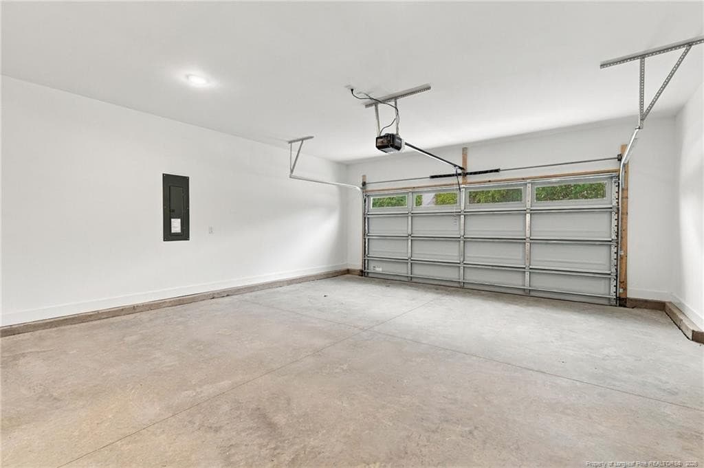 Photo 27 - 143 Peeler Circle, Raeford, NC 28376, Raeford