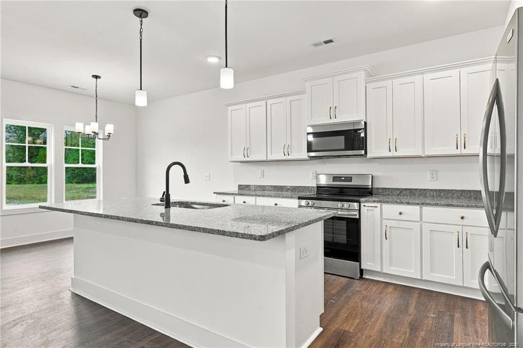 Photo 28 - 143 Peeler Circle, Raeford, NC 28376