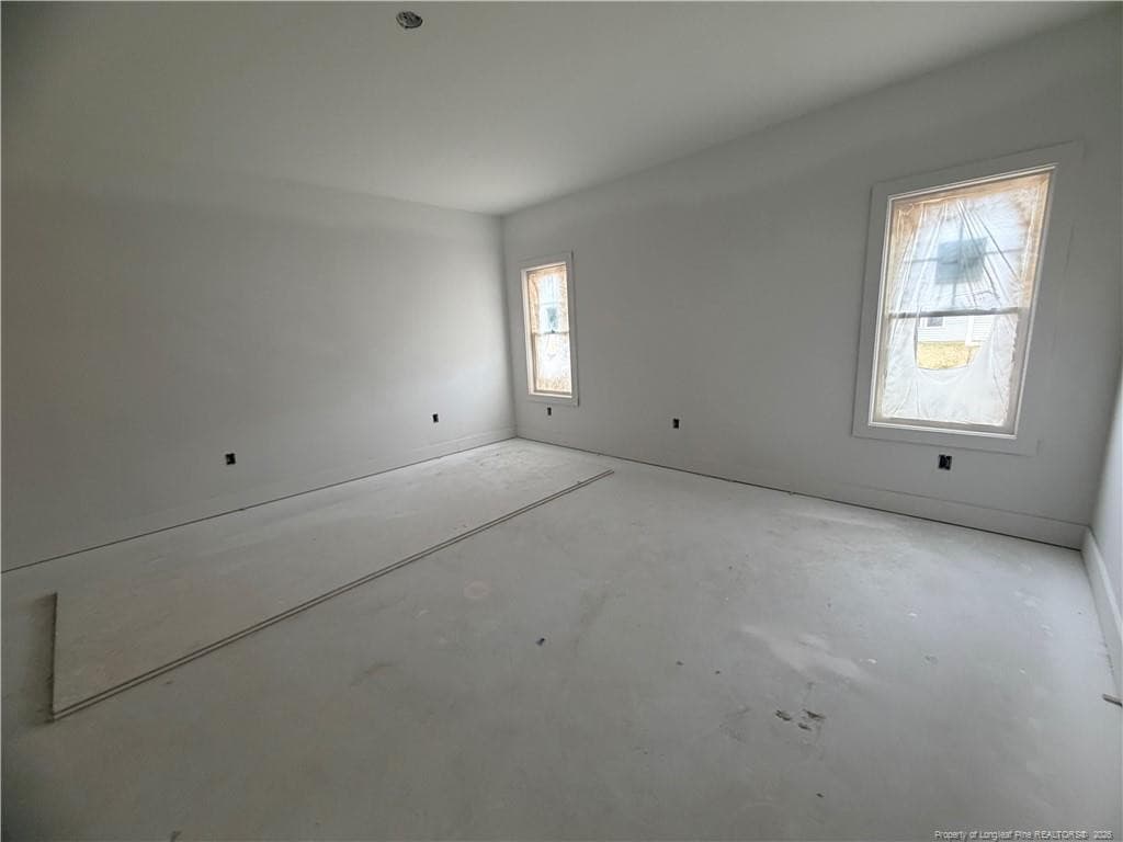 Photo 33 - 143 Peeler Circle, Raeford, NC 28376, Raeford