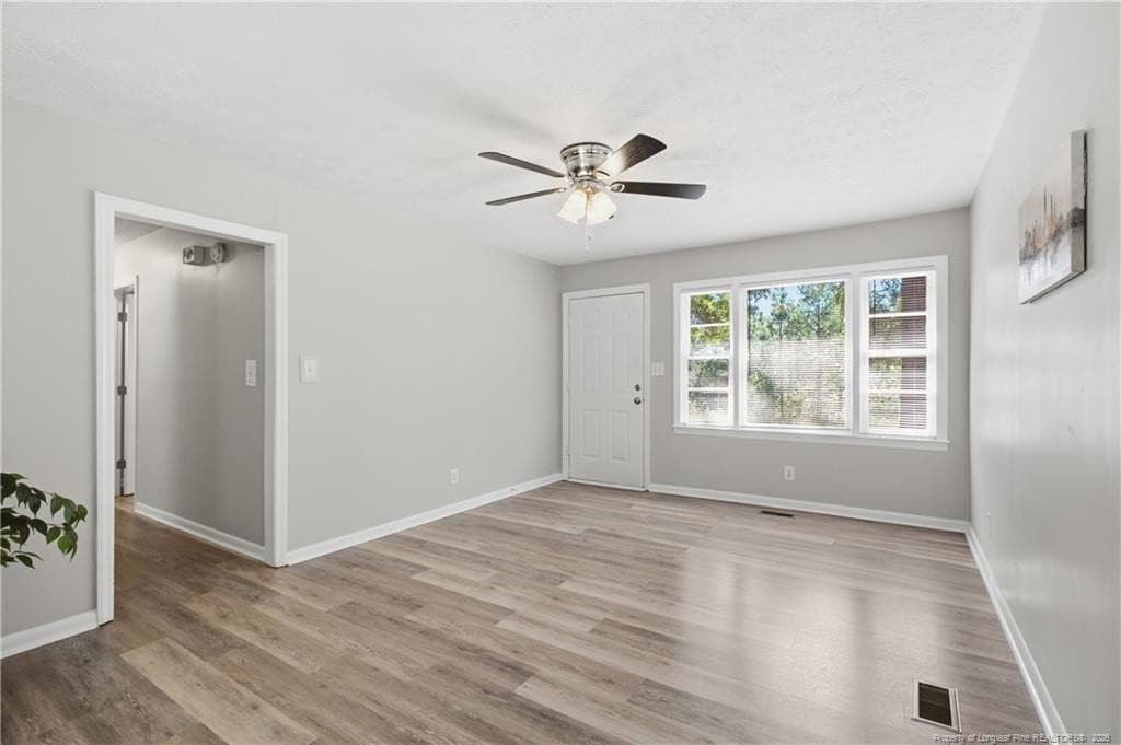 Photo 8 - 309 Ivan Drive, Fayetteville, NC 28306, Fayetteville