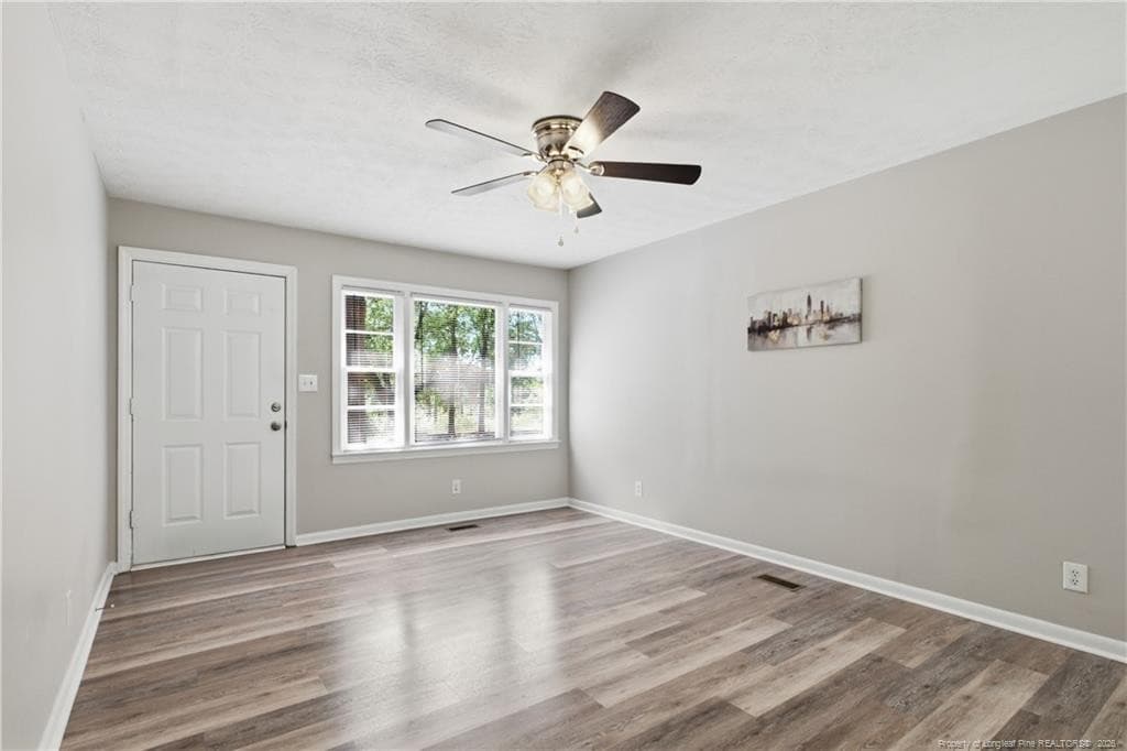 Photo 9 - 309 Ivan Drive, Fayetteville, NC 28306, Fayetteville
