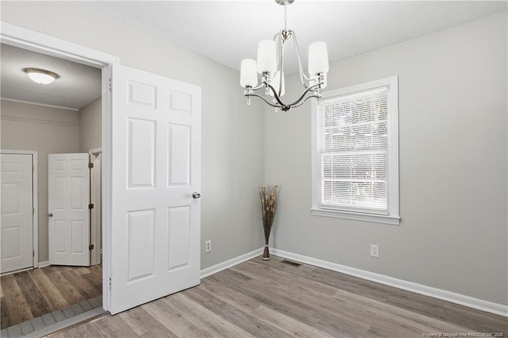 Photo 10 - 309 Ivan Drive, Fayetteville, NC 28306, Fayetteville