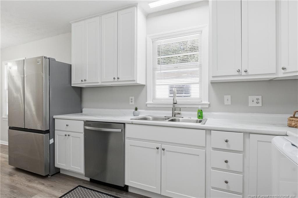Photo 13 - 309 Ivan Drive, Fayetteville, NC 28306, Fayetteville