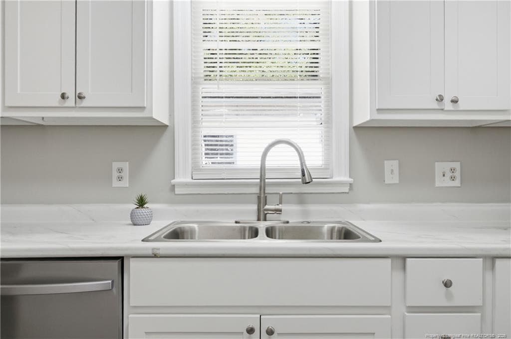 Photo 14 - 309 Ivan Drive, Fayetteville, NC 28306, Fayetteville