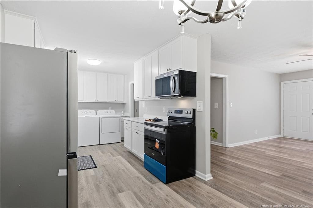 Photo 18 - 309 Ivan Drive, Fayetteville, NC 28306, Fayetteville