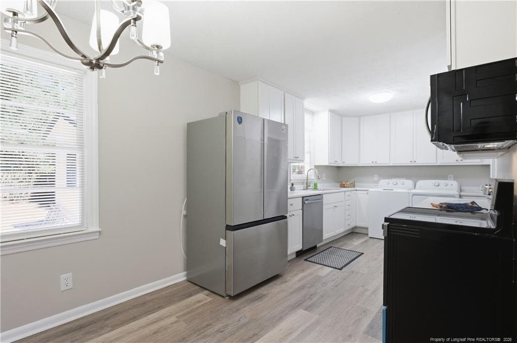 Photo 19 - 309 Ivan Drive, Fayetteville, NC 28306, Fayetteville