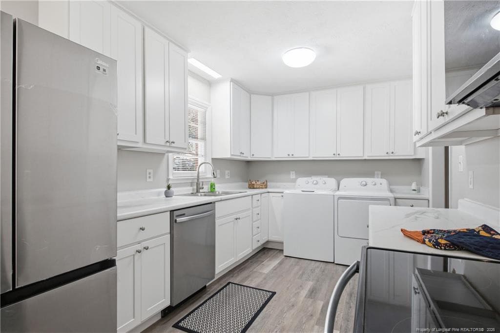 Photo 20 - 309 Ivan Drive, Fayetteville, NC 28306, Fayetteville