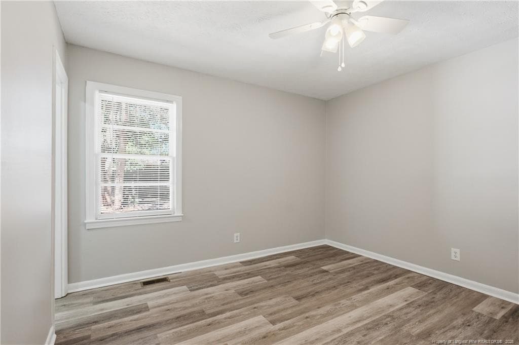 Photo 21 - 309 Ivan Drive, Fayetteville, NC 28306, Fayetteville