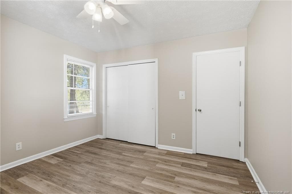 Photo 22 - 309 Ivan Drive, Fayetteville, NC 28306, Fayetteville