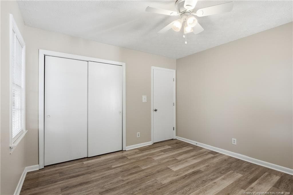 Photo 23 - 309 Ivan Drive, Fayetteville, NC 28306, Fayetteville