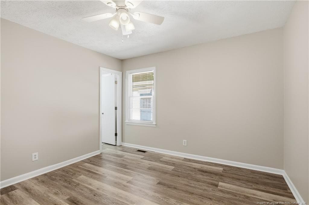 Photo 24 - 309 Ivan Drive, Fayetteville, NC 28306, Fayetteville