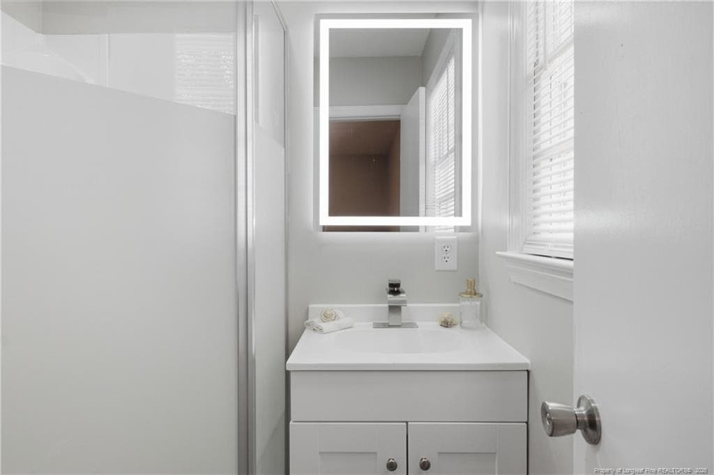 Photo 25 - 309 Ivan Drive, Fayetteville, NC 28306, Fayetteville
