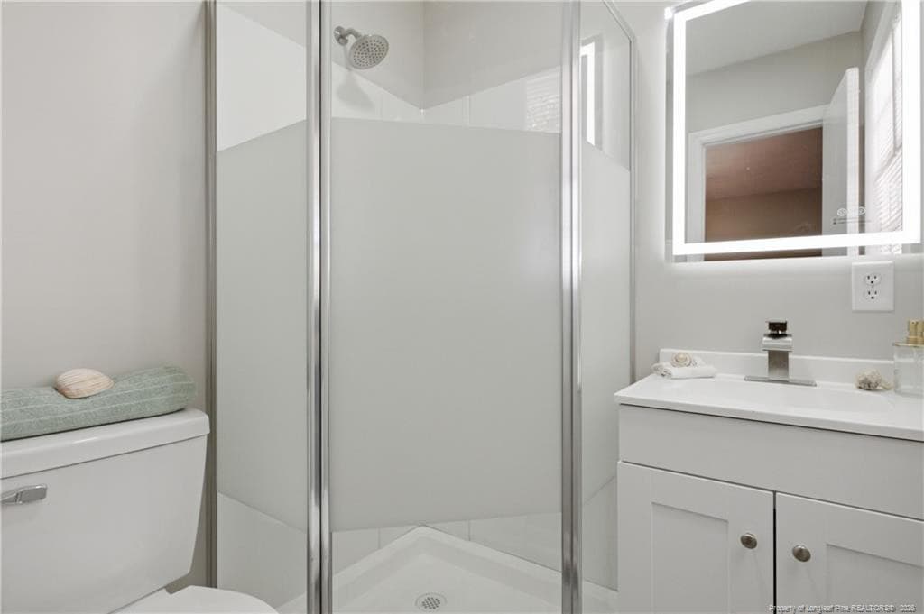 Photo 26 - 309 Ivan Drive, Fayetteville, NC 28306, Fayetteville