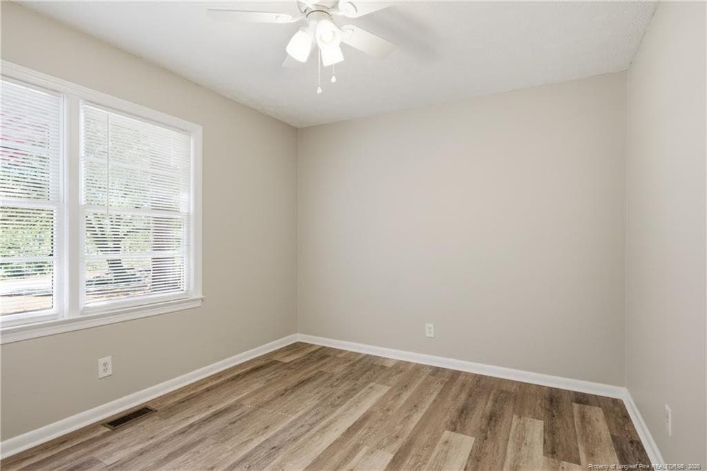 Photo 27 - 309 Ivan Drive, Fayetteville, NC 28306, Fayetteville