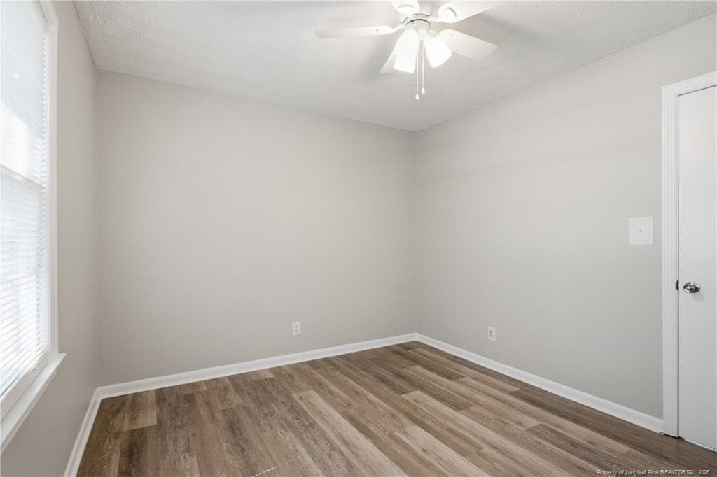 Photo 28 - 309 Ivan Drive, Fayetteville, NC 28306, Fayetteville