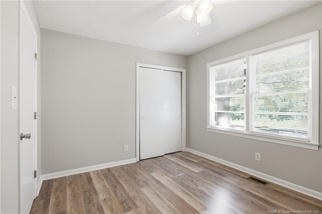 Photo 29 - 309 Ivan Drive, Fayetteville, NC 28306, Fayetteville